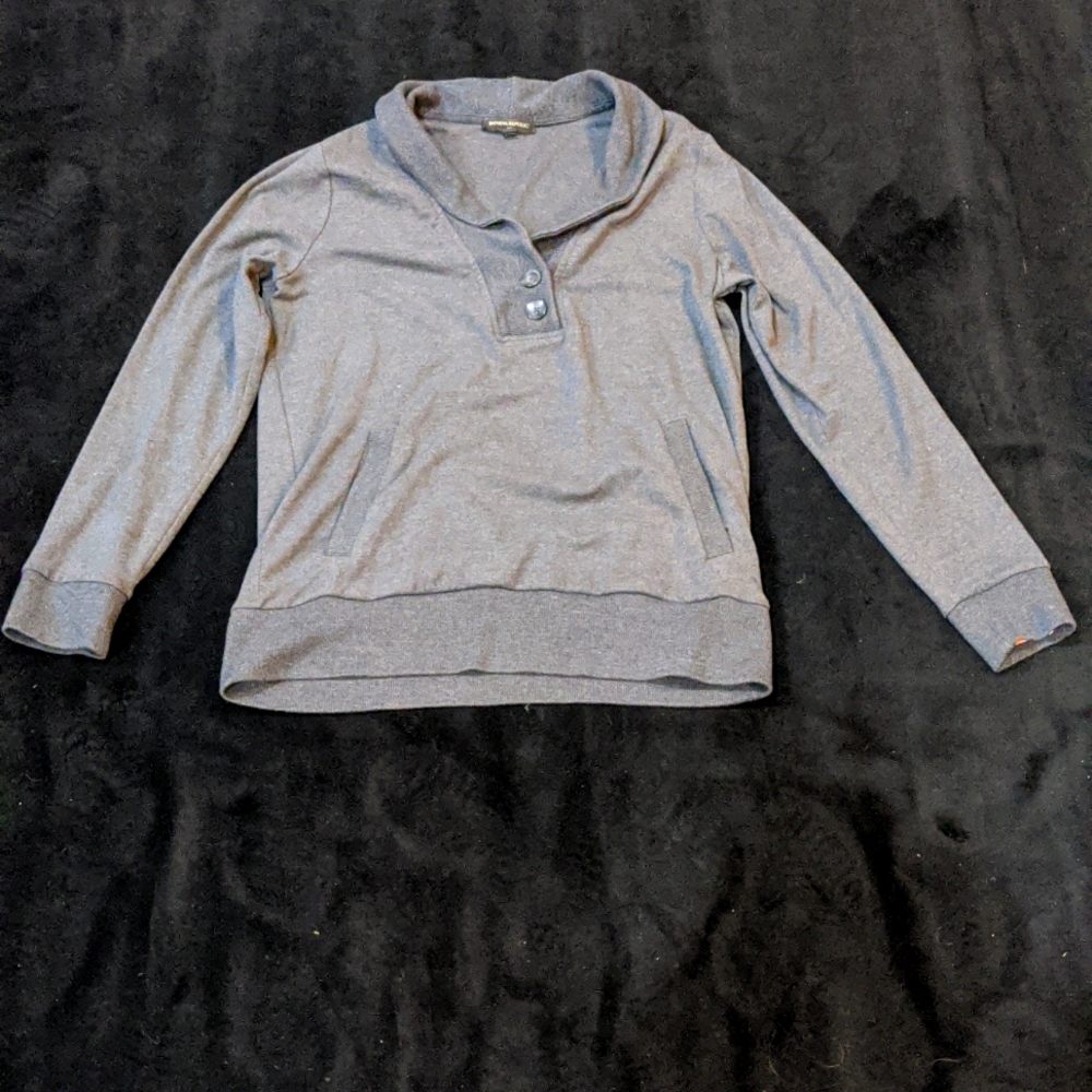 Men's Banana Republic Sweater